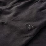 Iguana Hoban Pants M 92800454228 – Obrázok 9