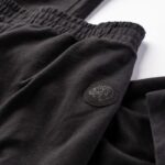 Iguana Hoban Pants M 92800454228 – Obrázok 10