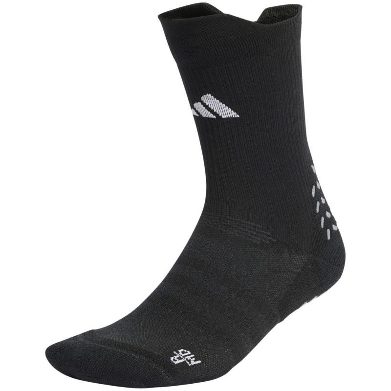 B2B-1052257-0 adidas Football Grip Printed Socks HN8842 – Obrázok 1