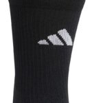 adidas Football Grip Printed Socks HN8842 – Obrázok 2