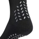 adidas Football Grip Printed Socks HN8842 – Obrázok 3