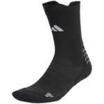 adidas Football Grip Printed Socks HN8842 – Obrázok 4
