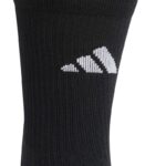 adidas Football Grip Printed Socks HN8842 – Obrázok 5