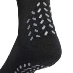 adidas Football Grip Printed Socks HN8842 – Obrázok 6