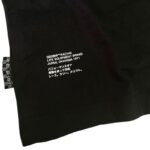 Ozoshi Retsu T-shirt M OZ93352 – Obrázok 2