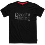 Ozoshi Retsu T-shirt M OZ93352 – Obrázok 3