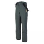 Hi-Tec Idris M ski pants 92800549419 – Obrázok 2