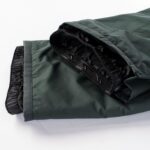 Hi-Tec Idris M ski pants 92800549419 – Obrázok 11
