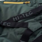 Hi-Tec Idris M ski pants 92800549419 – Obrázok 12