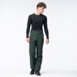 Hi-Tec Idris M ski pants 92800549419 – Obrázok 13