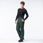 Hi-Tec Idris M ski pants 92800549419 – Obrázok 14