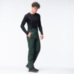 Hi-Tec Idris M ski pants 92800549419 – Obrázok 15