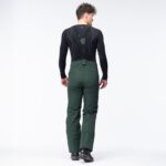 Hi-Tec Idris M ski pants 92800549419 – Obrázok 16