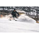 Hi-Tec Idris M ski pants 92800549419 – Obrázok 18