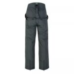 Hi-Tec Idris M ski pants 92800549419 – Obrázok 3