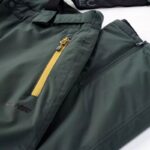 Hi-Tec Idris M ski pants 92800549419 – Obrázok 4