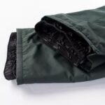 Hi-Tec Idris M ski pants 92800549419 – Obrázok 5