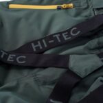 Hi-Tec Idris M ski pants 92800549419 – Obrázok 6