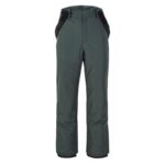 Hi-Tec Idris M ski pants 92800549419 – Obrázok 7