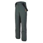 Hi-Tec Idris M ski pants 92800549419 – Obrázok 8