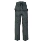 Hi-Tec Idris M ski pants 92800549419 – Obrázok 9