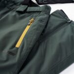Hi-Tec Idris M ski pants 92800549419 – Obrázok 10