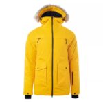 Iguana Gerin M jacket 92800439308 – Obrázok 2