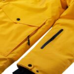 Iguana Gerin M jacket 92800439308 – Obrázok 11
