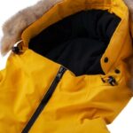 Iguana Gerin M jacket 92800439308 – Obrázok 12