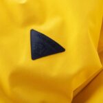 Iguana Gerin M jacket 92800439308 – Obrázok 13
