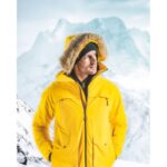 Iguana Gerin M jacket 92800439308 – Obrázok 15