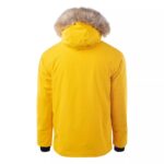 Iguana Gerin M jacket 92800439308 – Obrázok 3