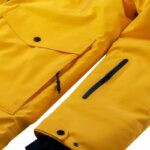 Iguana Gerin M jacket 92800439308 – Obrázok 4