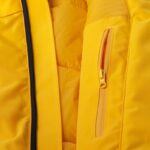 Iguana Gerin M jacket 92800439308 – Obrázok 6