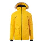 Iguana Gerin M jacket 92800439308 – Obrázok 8