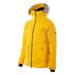 Iguana Gerin M jacket 92800439308 – Obrázok 9