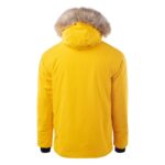 Iguana Gerin M jacket 92800439308 – Obrázok 10