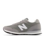 New Balance M ML515GRY shoes – Obrázok 2