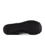 New Balance M ML515GRY shoes – Obrázok 12