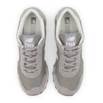 New Balance M ML515GRY shoes – Obrázok 3
