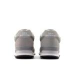 New Balance M ML515GRY shoes – Obrázok 5