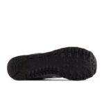 New Balance M ML515GRY shoes – Obrázok 6