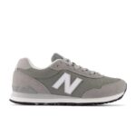 New Balance M ML515GRY shoes – Obrázok 7