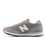 New Balance M ML515GRY shoes – Obrázok 8