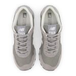 New Balance M ML515GRY shoes – Obrázok 9