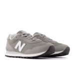 New Balance M ML515GRY shoes – Obrázok 10
