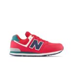New Balance Jr GC574CU Shoes