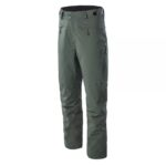 Iguana Otho ski pants M 92800439362