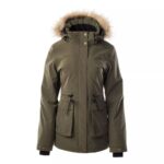 Iguana Jacket Nemin W 92800439371