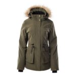 Iguana Jacket Nemin W 92800439371 – Obrázok 2